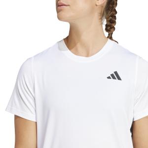 product/a/d/adidas_jh1393_white-black_4.jpg