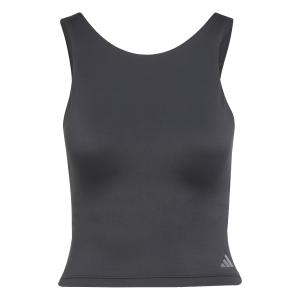product/a/d/adidas_jh1476_black_1.jpg
