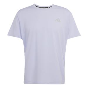 jh1481-maillot-adidas-break-the-norm-climacool-unitefit-vioton