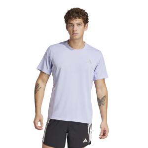 product/a/d/adidas_jh1481_vioton_2.jpg