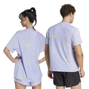 product/a/d/adidas_jh1481_vioton_7.jpg