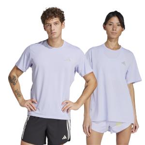 product/a/d/adidas_jh1481_vioton_8.jpg