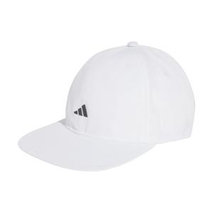 jh3263-casquette-snapback-adidas-essentials-aeroready-white-gresix