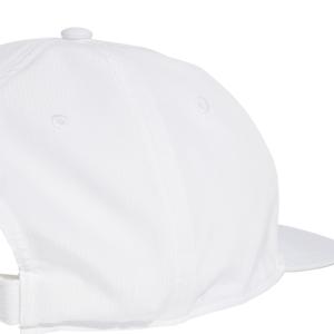 product/a/d/adidas_jh3263_white-gresix_4.jpg