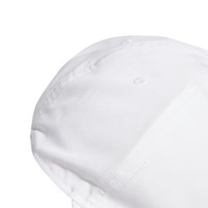 product/a/d/adidas_jh3263_white-gresix_5.jpg