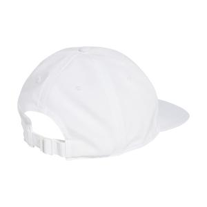 product/a/d/adidas_jh3263_white-gresix_8.jpg