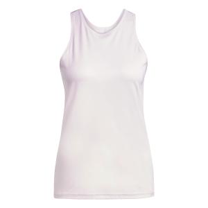 product/a/d/adidas_jh3376_1_apparel_photography_front_center_view_white.jpg