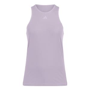 product/a/d/adidas_jh3376_2_apparel_photography_front_view_white.jpg