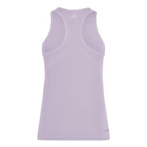 product/a/d/adidas_jh3376_3_apparel_photography_back_center_view_white.jpg