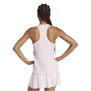 product/a/d/adidas_jh3376_5_apparel_on_model_back_view_white.jpg