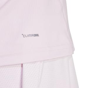 product/a/d/adidas_jh3376_9_apparel_on_model_detail_view_2_white.jpg