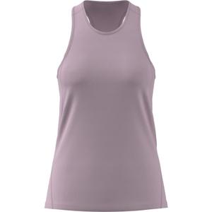 jh3376-debardeur-femme-adidas-club-clear-pink