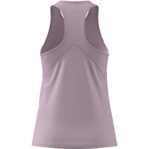 product/a/d/adidas_jh3376_clear-pink_2.jpg