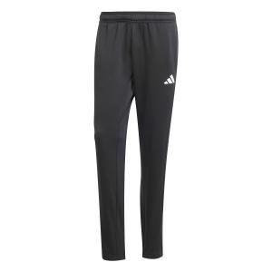 jh3620-pantalon-d-entrainement-adidas-game-go-3-bar-black