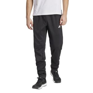 product/a/d/adidas_jh3620_black_4.jpg