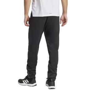 product/a/d/adidas_jh3620_black_5.jpg