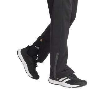 product/a/d/adidas_jh3620_black_8.jpg