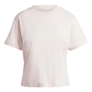 jh3694-t-shirt-avec-petit-logo-femme-adidas-essentials-sanpin