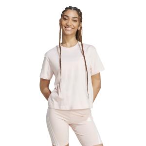 product/a/d/adidas_jh3694_3_apparel_on_model_standard_view_white.jpg