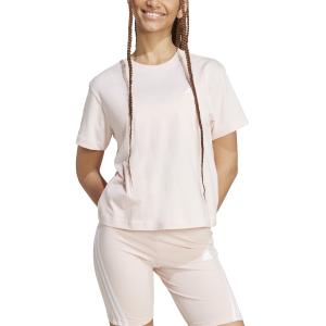 product/a/d/adidas_jh3694_4_apparel_on_model_front_view_white.jpg