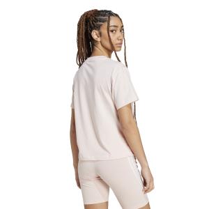 product/a/d/adidas_jh3694_5_apparel_on_model_back_view_white.jpg
