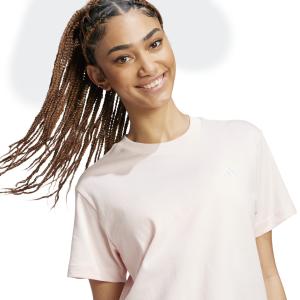 product/a/d/adidas_jh3694_7_apparel_on_model_detail_view_1_white.jpg
