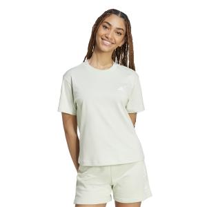 product/a/d/adidas_jh3700_3_apparel_on_model_standard_view_white.jpg