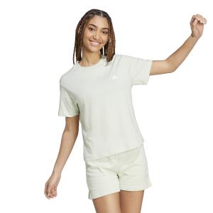 product/a/d/adidas_jh3700_6_apparel_on_model_walking_view_white.jpg
