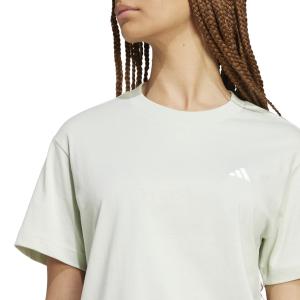 product/a/d/adidas_jh3700_7_apparel_on_model_detail_view_1_white.jpg