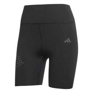 product/a/d/adidas_jh3779_black_1.jpg