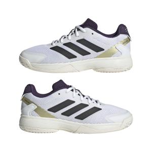 product/a/d/adidas_jh5120_10_footwear_photography_mirrored_pair_view_white-nw091625.jpg