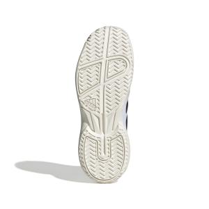 product/a/d/adidas_jh5120_4_footwear_photography_bottom_view_white-nw091625.jpg
