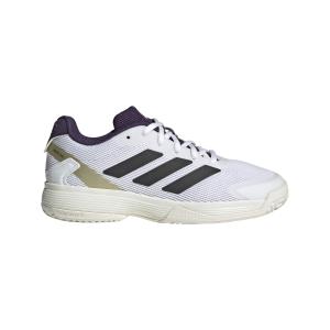 product/a/d/adidas_jh5120_ftwwht-cblack-aurplu_1.jpg