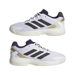product/a/d/adidas_jh5120_ftwwht-cblack-aurplu_10.jpg