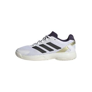 product/a/d/adidas_jh5120_ftwwht-cblack-aurplu_11.jpg