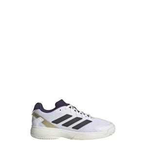 product/a/d/adidas_jh5120_ftwwht-cblack-aurplu_2.jpg