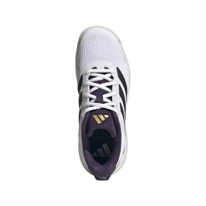 product/a/d/adidas_jh5120_ftwwht-cblack-aurplu_3.jpg