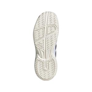 product/a/d/adidas_jh5120_ftwwht-cblack-aurplu_4.jpg