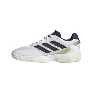 product/a/d/adidas_jh5120_ftwwht-cblack-aurplu_5.jpg