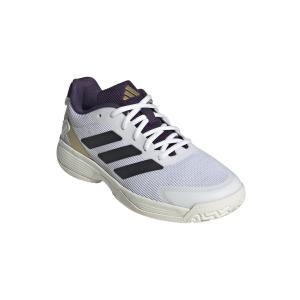 product/a/d/adidas_jh5120_ftwwht-cblack-aurplu_6.jpg