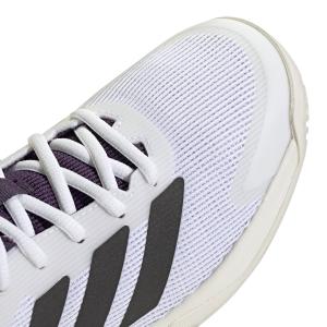 product/a/d/adidas_jh5120_ftwwht-cblack-aurplu_8.jpg