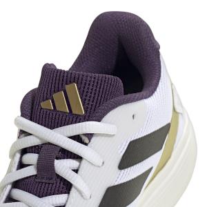 product/a/d/adidas_jh5120_ftwwht-cblack-aurplu_9.jpg