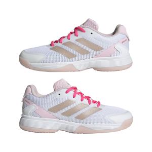 product/a/d/adidas_jh5121_10_footwear_photography_mirrored_pair_view_white-nw091625.jpg