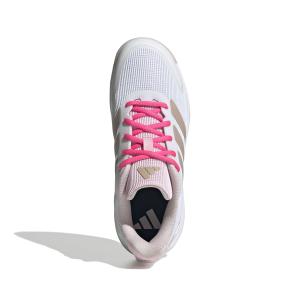 product/a/d/adidas_jh5121_3_footwear_photography_top_portrait_view_white-nw091625.jpg