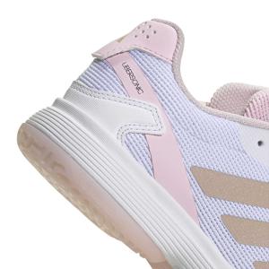 product/a/d/adidas_jh5121_8_footwear_photography_detail_view_1_white-nw091625.jpg