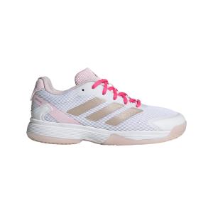jh5121-chaussures-de-tennis-enfant-adidas-ubersonic-off-white-silver-metallic-powder-plum