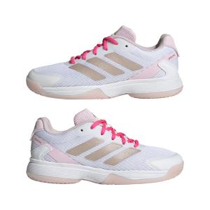 product/a/d/adidas_jh5121_off-white-silver-metallic-powder-plum_10.jpg
