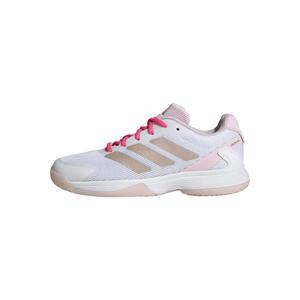 product/a/d/adidas_jh5121_off-white-silver-metallic-powder-plum_11.jpg