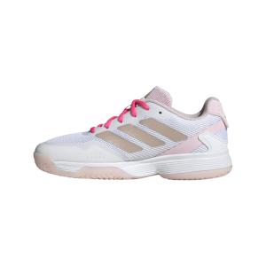 product/a/d/adidas_jh5121_off-white-silver-metallic-powder-plum_5.jpg