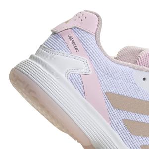 product/a/d/adidas_jh5121_off-white-silver-metallic-powder-plum_8.jpg